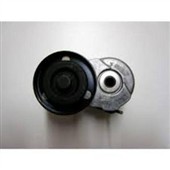 Napínač řemene 5072440ab Jeep Liberty 2,5CRD 2,8CRD cr